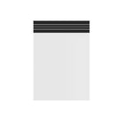 Poly Mailer Plastic Mailing Satchel Courier Self Sealing Bag Mailers AU - Aimall