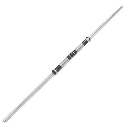 Saber Sword Toys 2 Pcs Flashing Led Star Wars Lightsaber Kids Gift Aimall