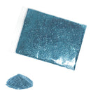 50G Fine Glitter Dust Powder Holographic Iridescent Metallic Body Nail Art Craft - Aimall