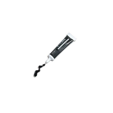 T7000 Glue Multi Purpose Black Acrylic Adhesive for Phone Screen Repair, Fram... - Aimall