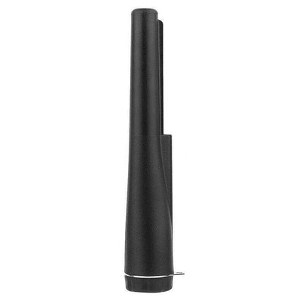 Handheld Waterproof Metal Detector Automatic Pinpointer Treasure Hunter AU Stock - Aimall
