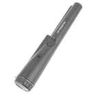 Handheld Waterproof Metal Detector Automatic Pinpointer Treasure Hunter AU Stock - Aimall