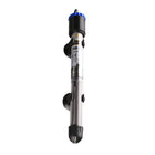 100W-500W Aquarium Submersible Heater Fish Tank Auto Water Thermostat AU Stock - Aimall