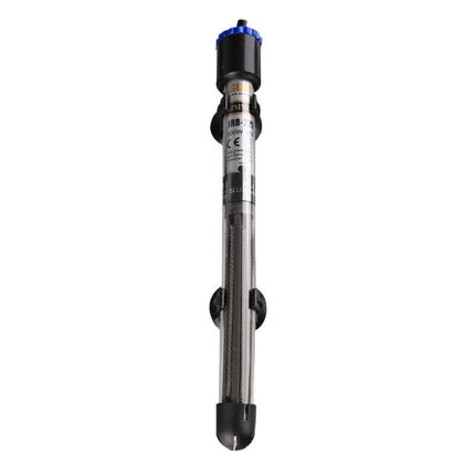 100W-500W Aquarium Submersible Heater Fish Tank Auto Water Thermostat AU Stock - Aimall