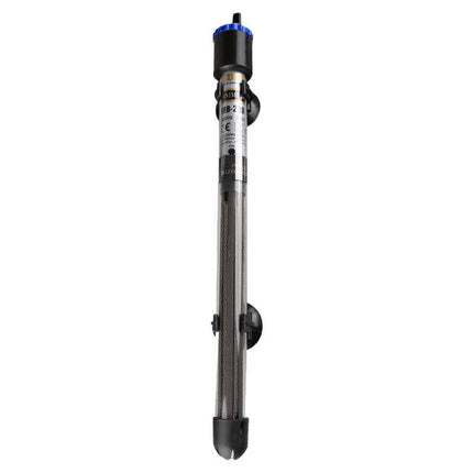 100W-500W Aquarium Submersible Heater Fish Tank Auto Water Thermostat AU Stock - Aimall