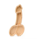 Wooden Cheese Board Serving Aperitif Board Charcuterie Board Meat Cheese Platter - Aimall