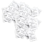 200 PCS