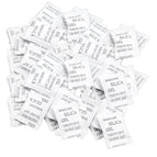 500 PCS