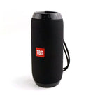 Wireless Portable Bluetooth Speakers HIFI Stereo Outdoor USB/TF/AUX FM Radio AU - Aimall