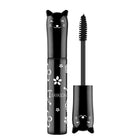 4D Silk Long Lasting Mascara Waterproofing Eye catching Colours NEW AU Stock - Aimall