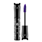 4D Silk Long Lasting Mascara Waterproofing Eye catching Colours NEW AU Stock - Aimall