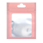 Pink(7.5*12cm)