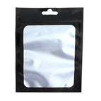 Black(7.5*12cm)