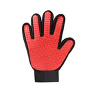 Red Right Hand