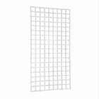 8Pcs Plastic Fish Grid Divider Durable  Holder Fish Tank Tray Egg Crate Aquarium Aimall