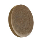 Replacement Pad