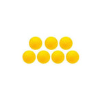7x Golf Training Balls