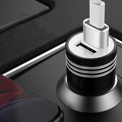 Fast OTG USB C 3.0 Type A Male to USB C 3.1 Type C Female Adapter Converter AU - Aimall