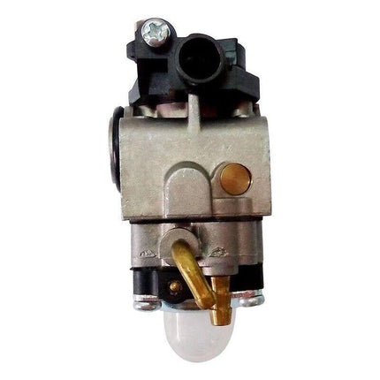 Carburettor Air Filter for Honda HHB25 ULT425 UMS425 UMK425 GX25 GX35 Carburetor - Aimall