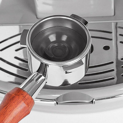 Breville Coffee Cleaning Disc BES500 BES810 BES840 BES860 BES870 BES880 AU Stock - Aimall