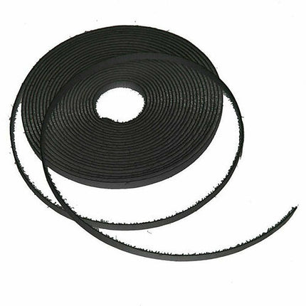 Insect Mesh Window Curtain Wasp Mosquito Bug Netting Cover Kit Fly Screen Net AU - Aimall