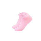 3/6 Pairs Ladies Women Sports Cotton Rich Pilates Yoga Non-Slip Grip Socks AU - Aimall
