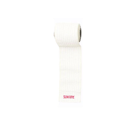 AOLIKES Wrist Brace Elastic Bandage Support Sport Gym Wrap Fitness Wristband AU - Aimall