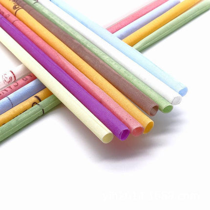16PCS Ear Candles For Cleaning Ear Wax Hopi Natural Holistic Alternative Therapy - Aimall