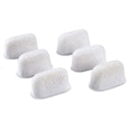 6PCS