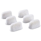 Water Filters For Breville DGB-500BK DCC-900 CBC-00BWBJ CBC-002 Coffee Machine - Aimall