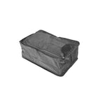Travel Environmental Waterproof Shoe Pouch Portable Storage Bag - Aimall