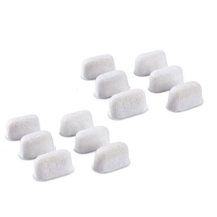 Water Filters For Breville DGB-500BK DCC-900 CBC-00BWBJ CBC-002 Coffee Machine - Aimall