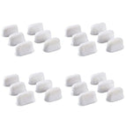 24PCS
