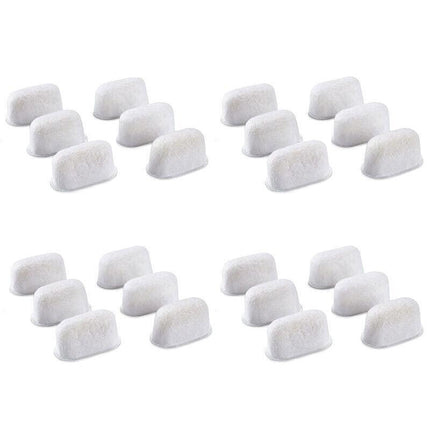 Water Filters For Breville DGB-500BK DCC-900 CBC-00BWBJ CBC-002 Coffee Machine - Aimall