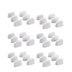 36PCS