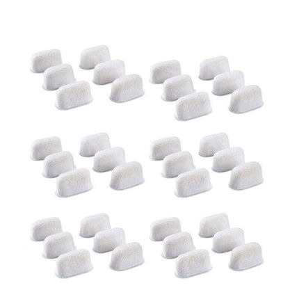 Water Filters For Breville DGB-500BK DCC-900 CBC-00BWBJ CBC-002 Coffee Machine - Aimall