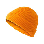 Bright Yellow