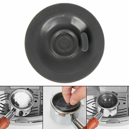 Breville Coffee Cleaning Disc BES500 BES810 BES840 BES860 BES870 BES880 AU Stock - Aimall