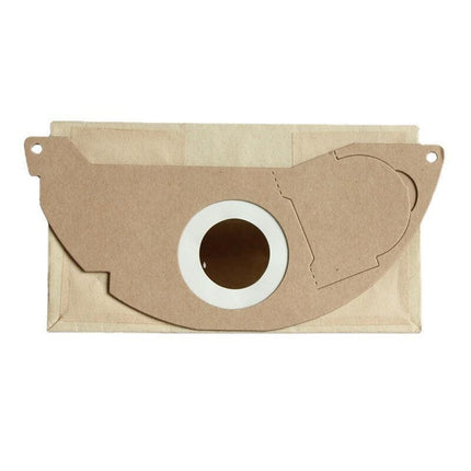 10PCS Vacuum Cleaner Bags For Karcher 6.904-322.0 WD2 MV2 WD2.200 A2004 A2054 AU - Aimall