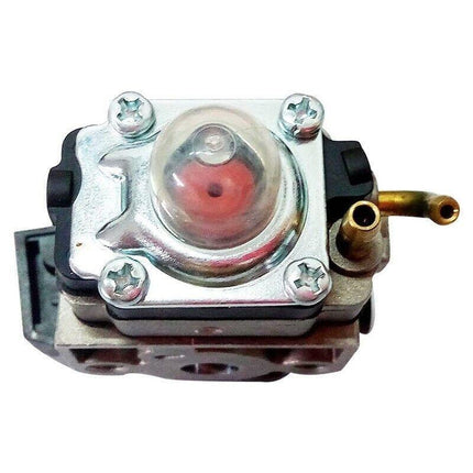 Carburettor Air Filter for Honda HHB25 ULT425 UMS425 UMK425 GX25 GX35 Carburetor - Aimall