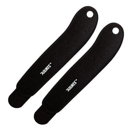 AOLIKES Wrist Support Splint Brace Protection Strap Carpel Tunnel Pain Relief - Aimall