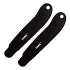 AOLIKES Wrist Support Splint Brace Protection Strap Carpel Tunnel Pain Relief - Aimall