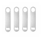 4PCS