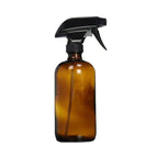 500ML 1PCS