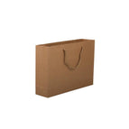 50PCS  17*24*10CM