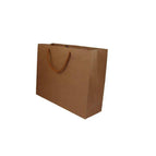 50PCS  26*35*13CM