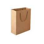 50PCS  32*27*10CM