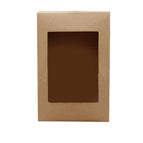 22X16X6CM