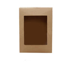 18X14.5X4CM
