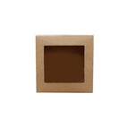 12X12X6CM